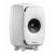GENELEC 8331AW